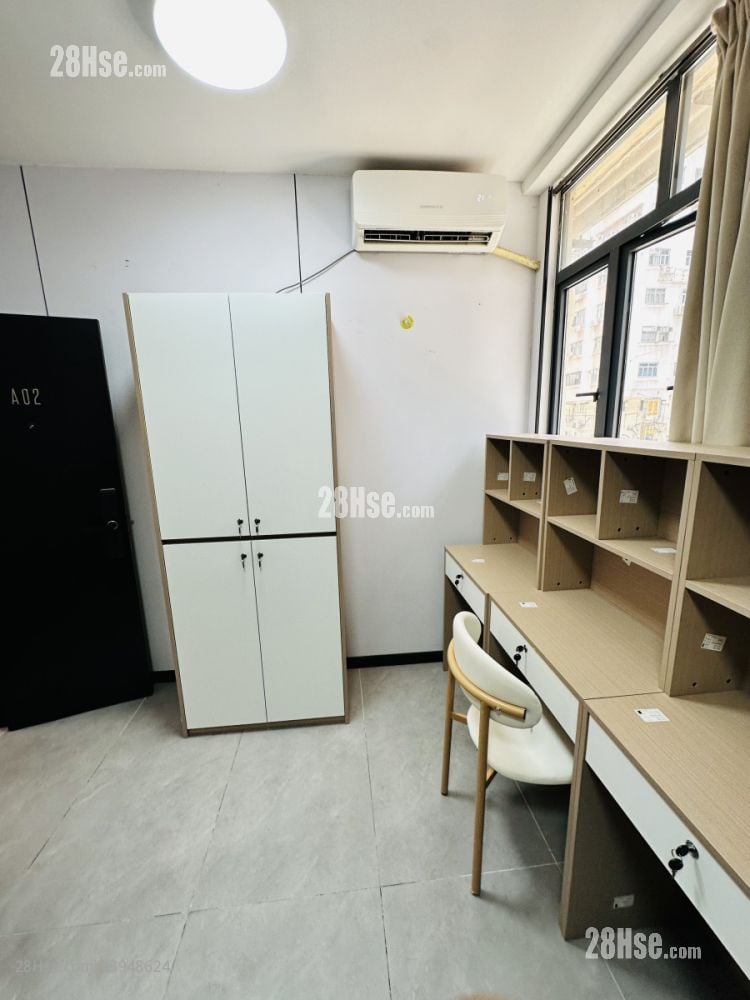 Woosung House #3948624 Rental Property Detail Page - Ansicht 6