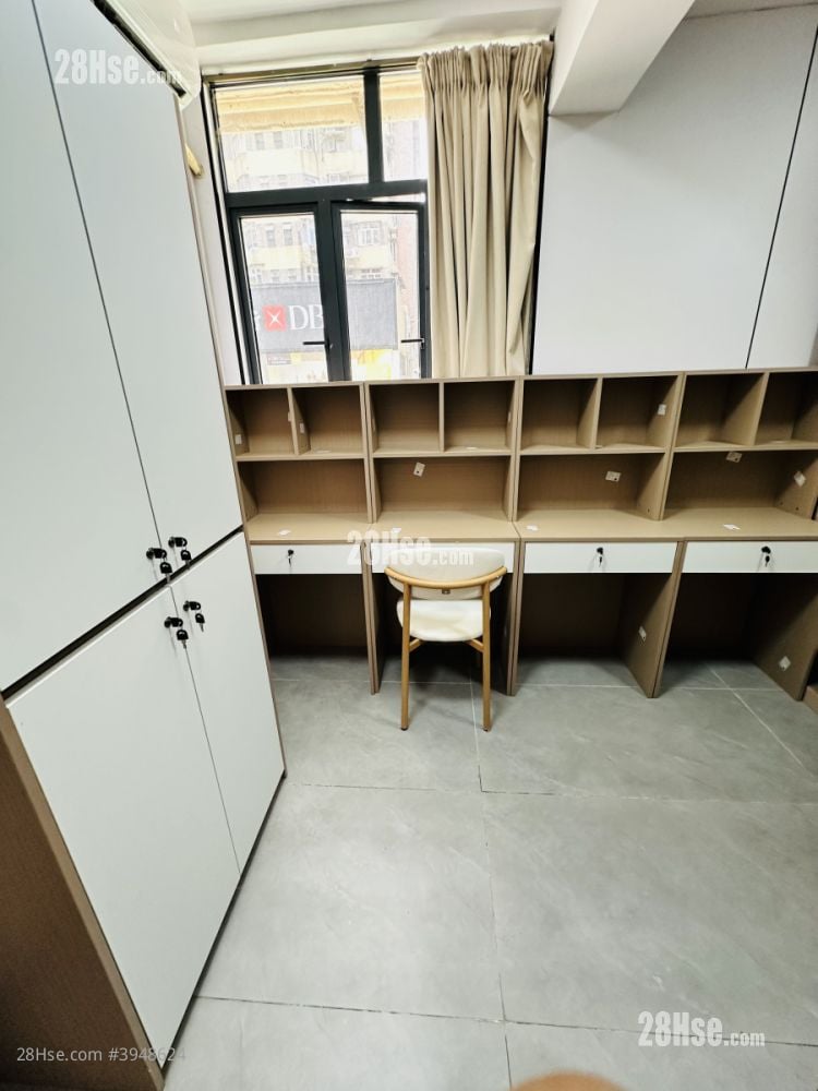 Woosung House #3948624 Rental Property Detail Page - Ansicht 5