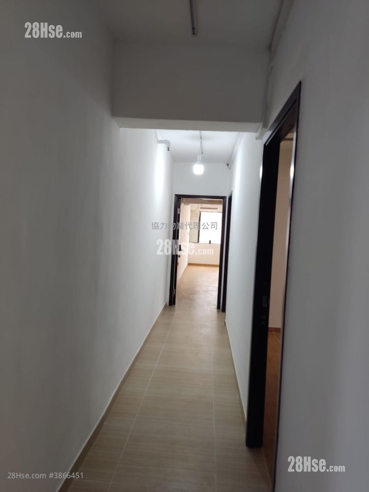 Booman House #3866451 Rental Property Detail Page - Ansicht 4