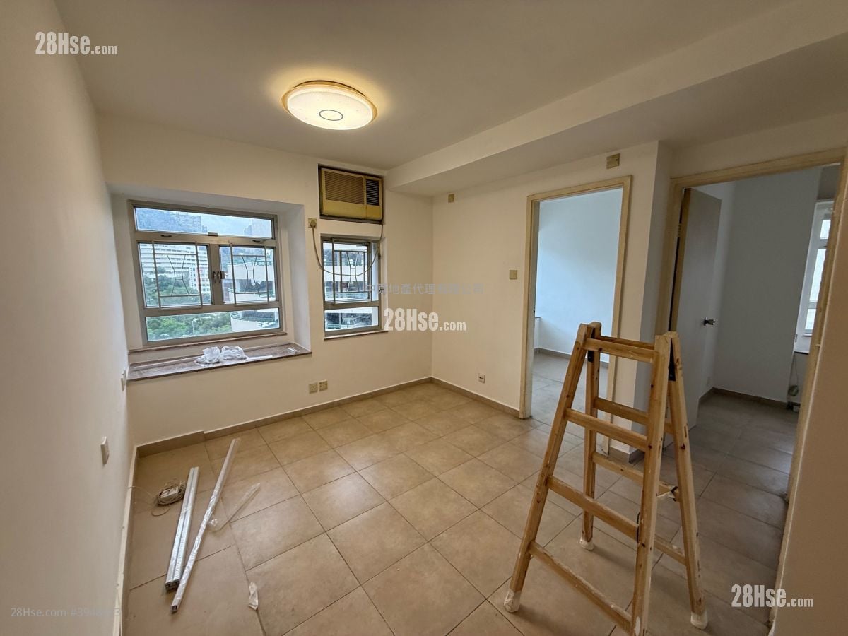 New Kwai Fong Gardens #3948633 Rental Property Detail Page, Kwai Fong