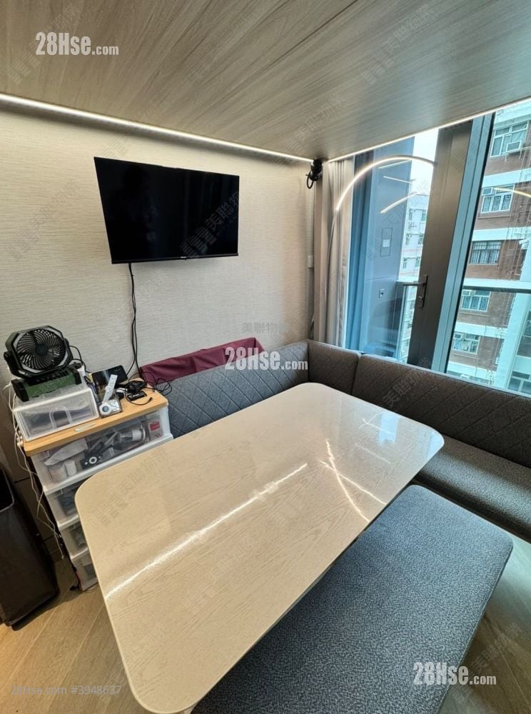 The Paddington #3948637 For Sale Property Detail Page - Bild 5