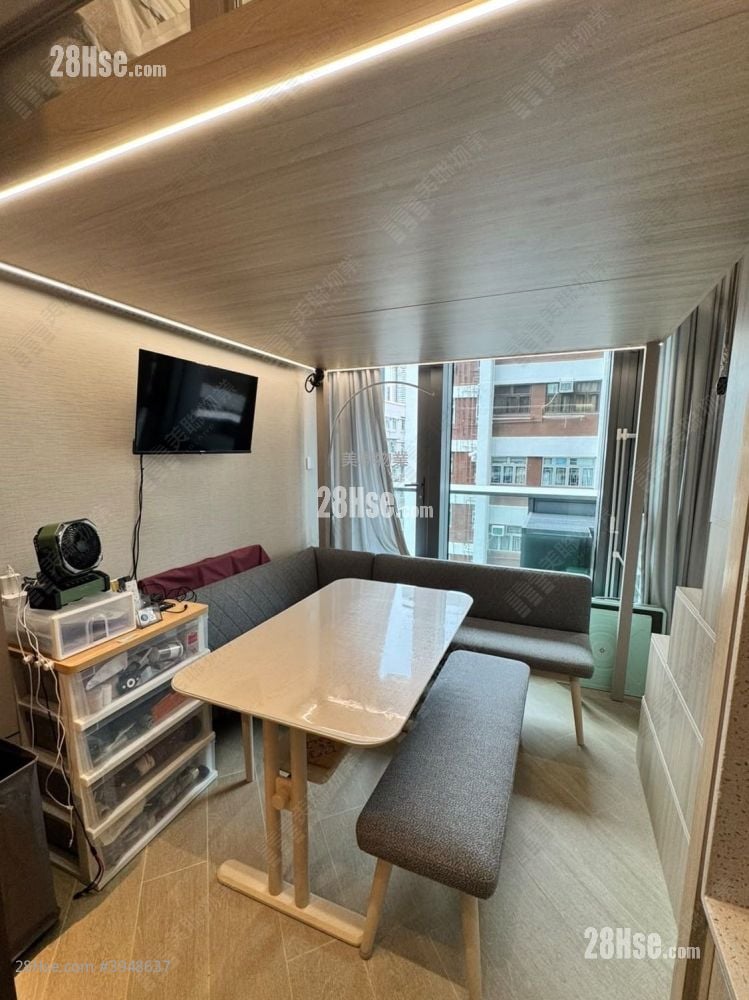 The Paddington #3948637 For Sale Property Detail Page - Fler