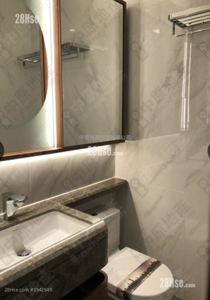 Novum West #3942949 Rental Property Detail Page - Vista 4