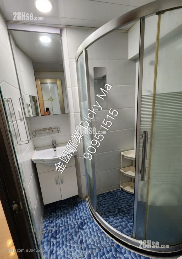 Ka Wing Building #3948696 For Sale Property Detail Page - Aanzicht 5