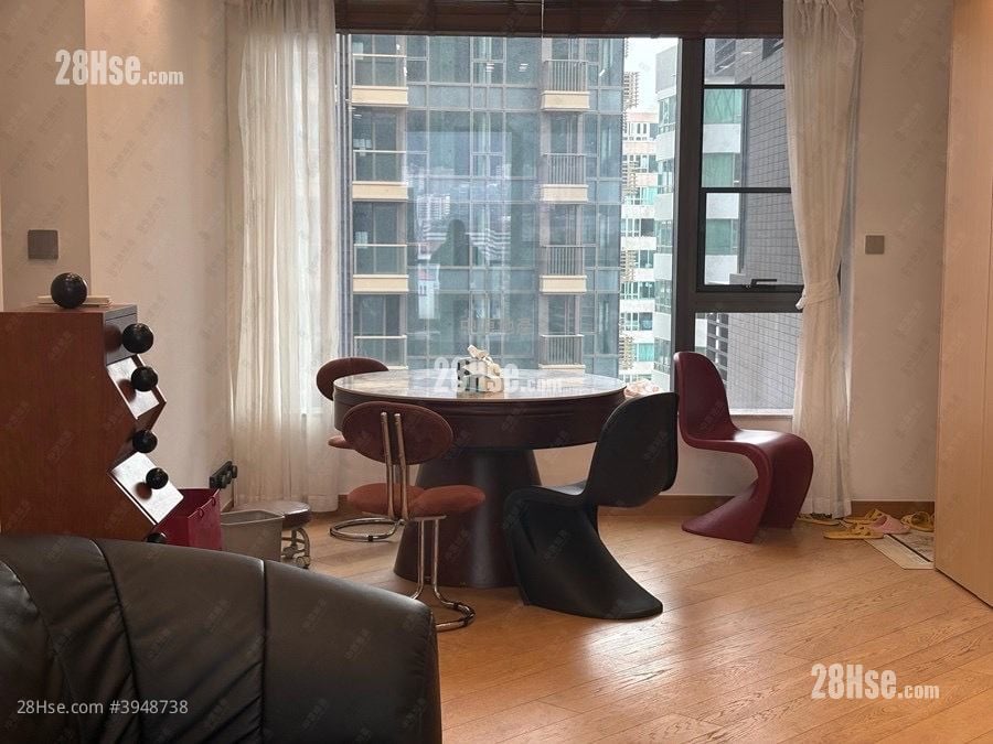 128 Waterloo #3948738 Rental Property Detail Page - Ansicht 2