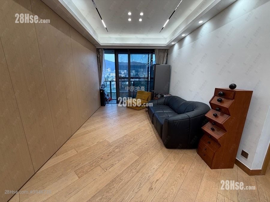 128 Waterloo #3948738 Rental Property Detail Page - Ansicht 4