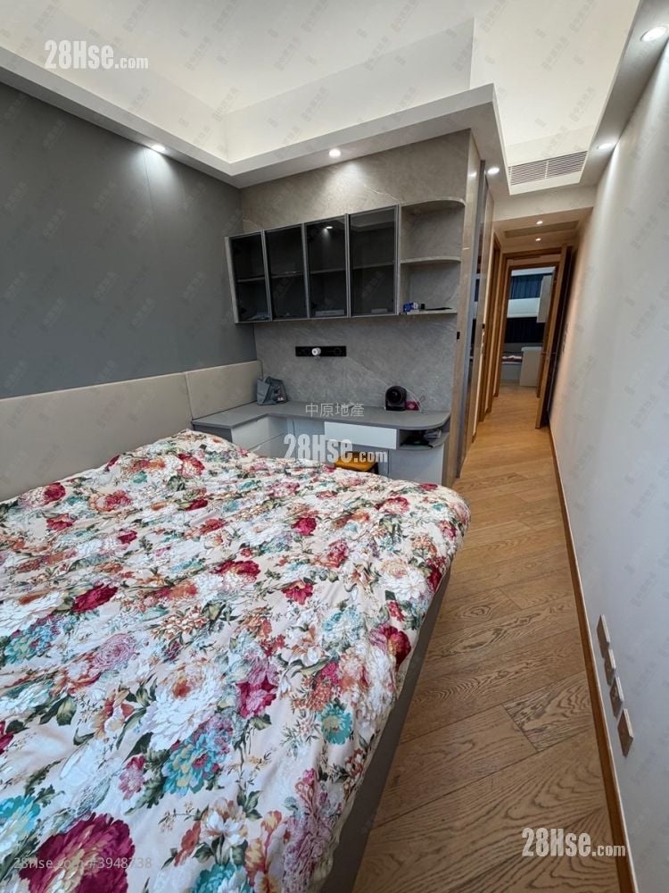 128 Waterloo #3948738 Rental Property Detail Page - Ansicht 6