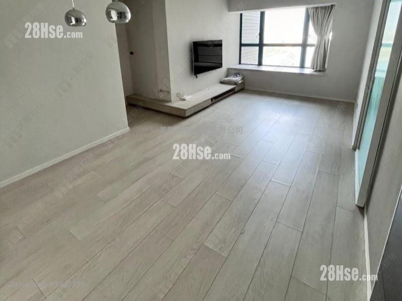 The Long Beach #3948709 For Sale Property Detail Page - Aanzicht 2