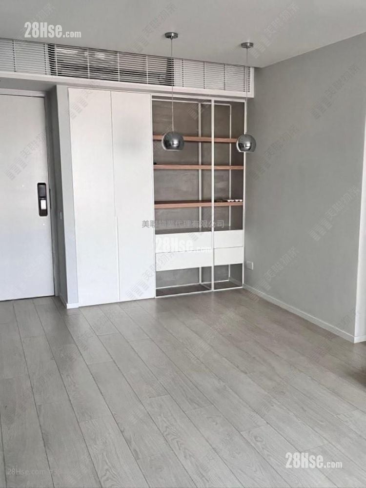 The Long Beach #3948709 For Sale Property Detail Page - Aanzicht 3