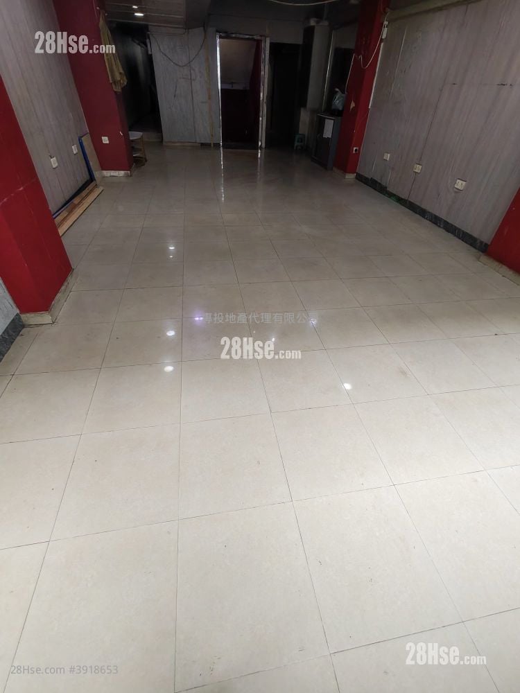 Apartment #3918653 Rental Property Detail Page - Widok 2