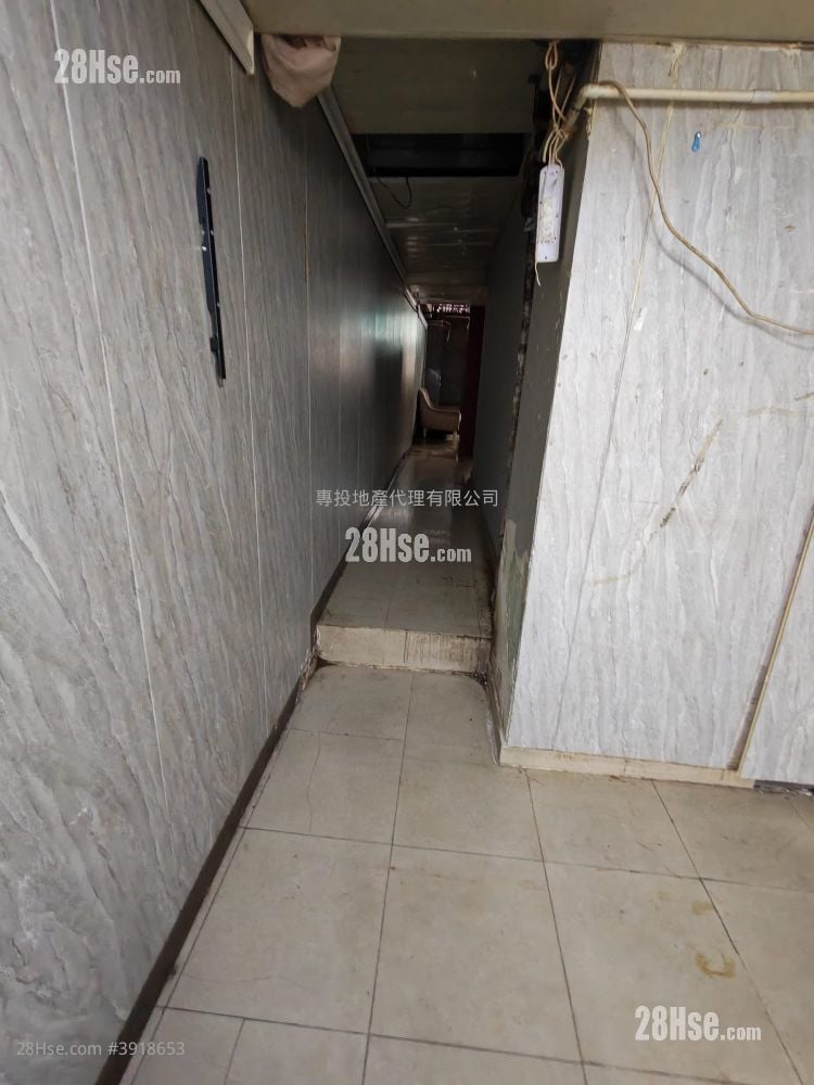 Apartment #3918653 Rental Property Detail Page - Widok 3