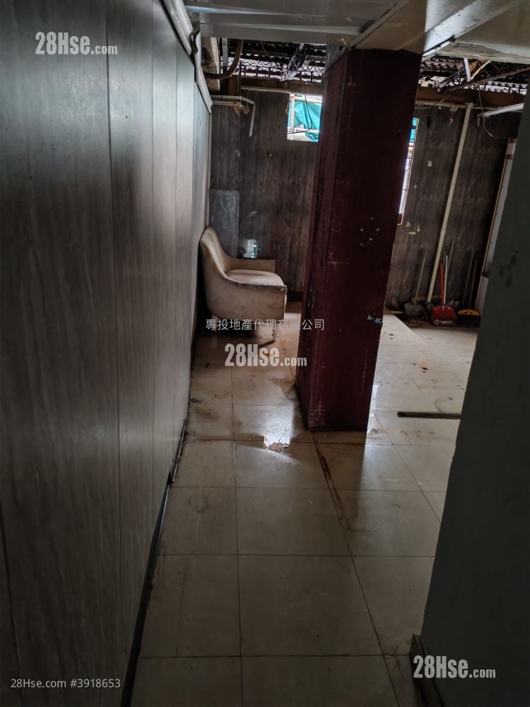 Apartment #3918653 Rental Property Detail Page - Widok 4