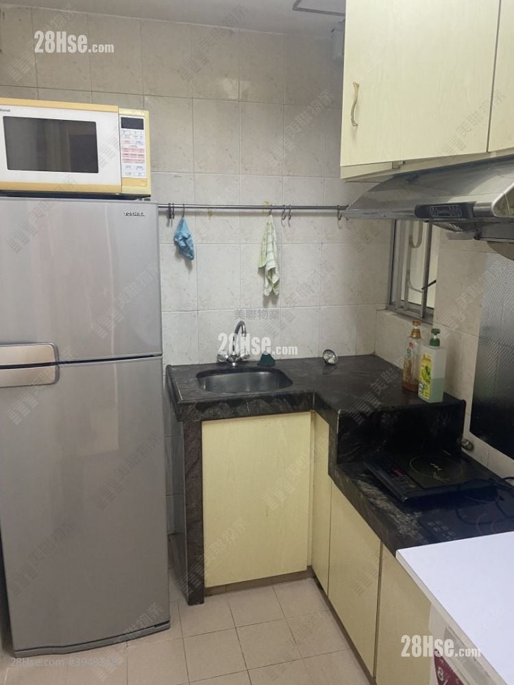 Fanling Centre #3948748 Rental Property Detail Page - Ansicht 3