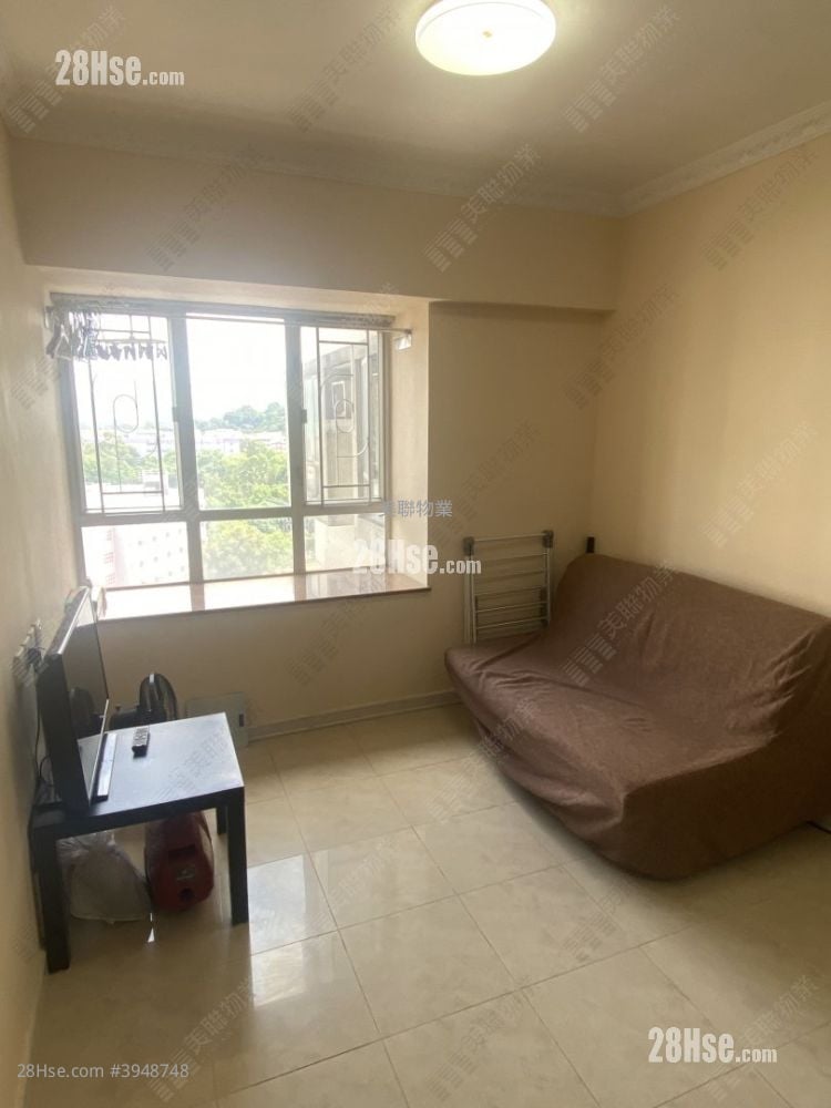 Fanling Centre #3948748 Rental Property Detail Page - Ansicht 2