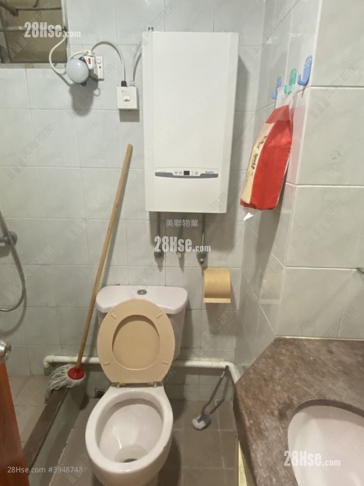 Fanling Centre #3948748 Rental Property Detail Page - Ansicht 4
