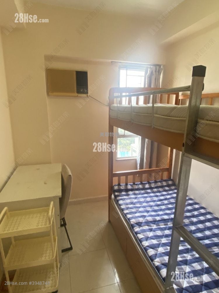 Fanling Centre #3948748 Rental Property Detail Page - Ansicht 5