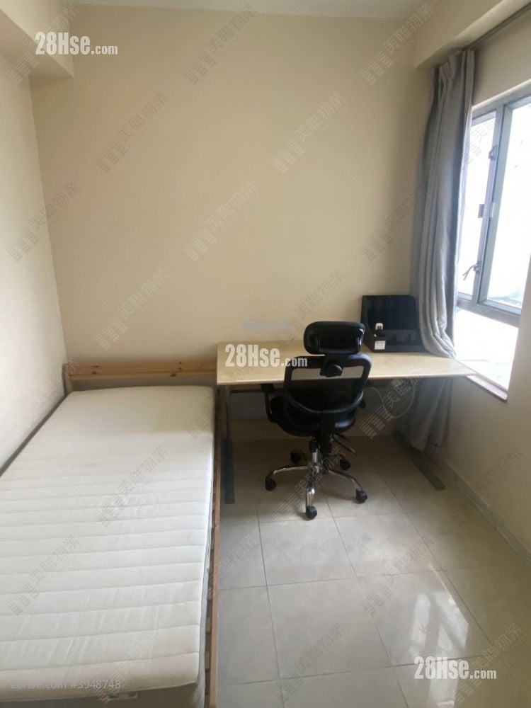 Fanling Centre #3948748 Rental Property Detail Page - Ansicht 6
