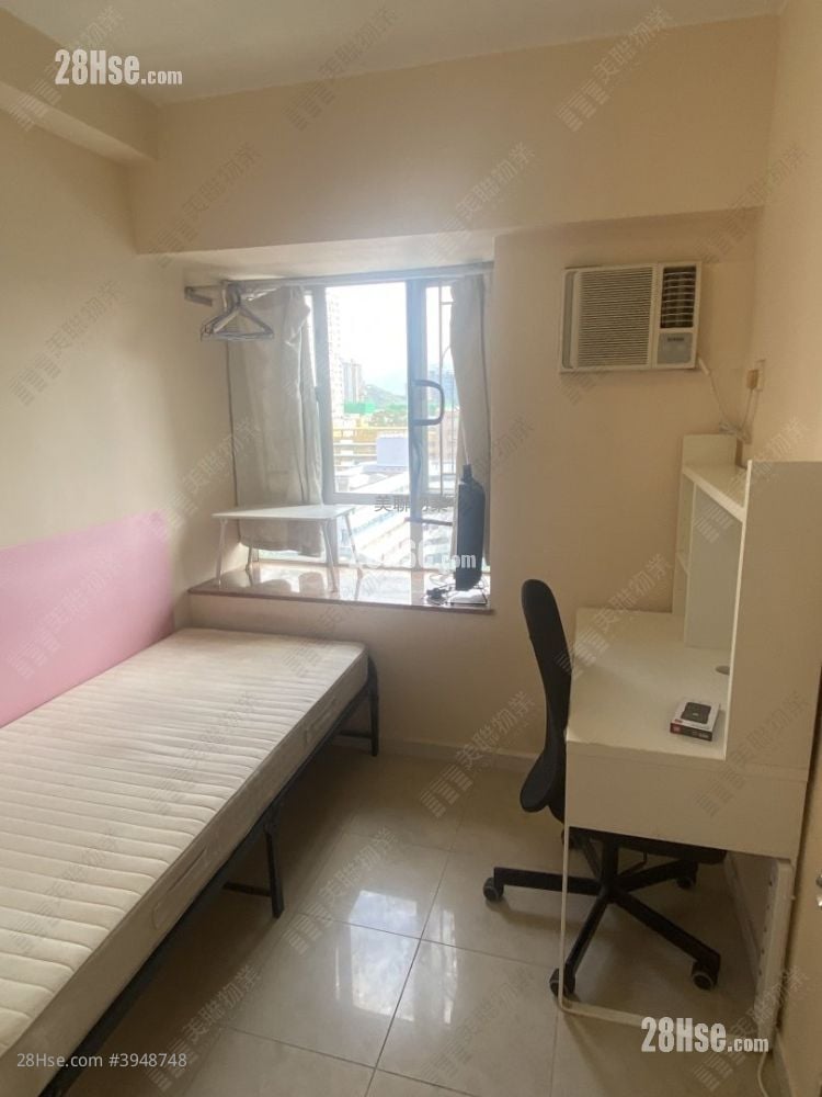 Fanling Centre #3948748 Rental Property Detail Page - Mehr