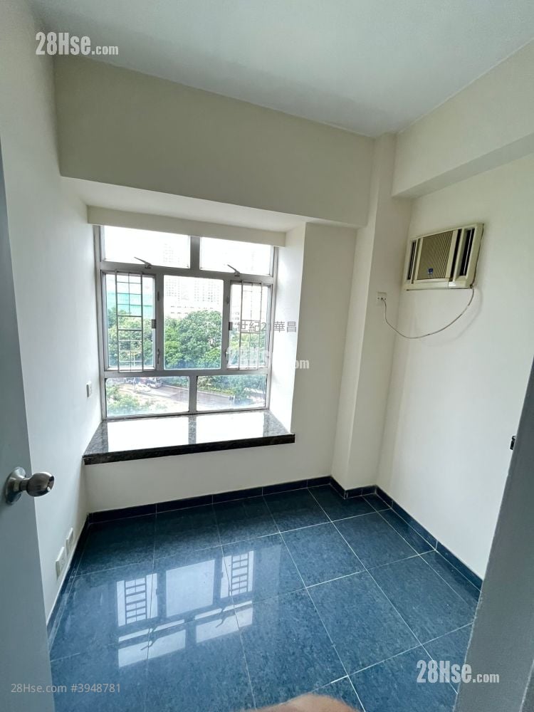 Sheung Shui Centre #3948781 Rental Property Detail Page - Vista 2