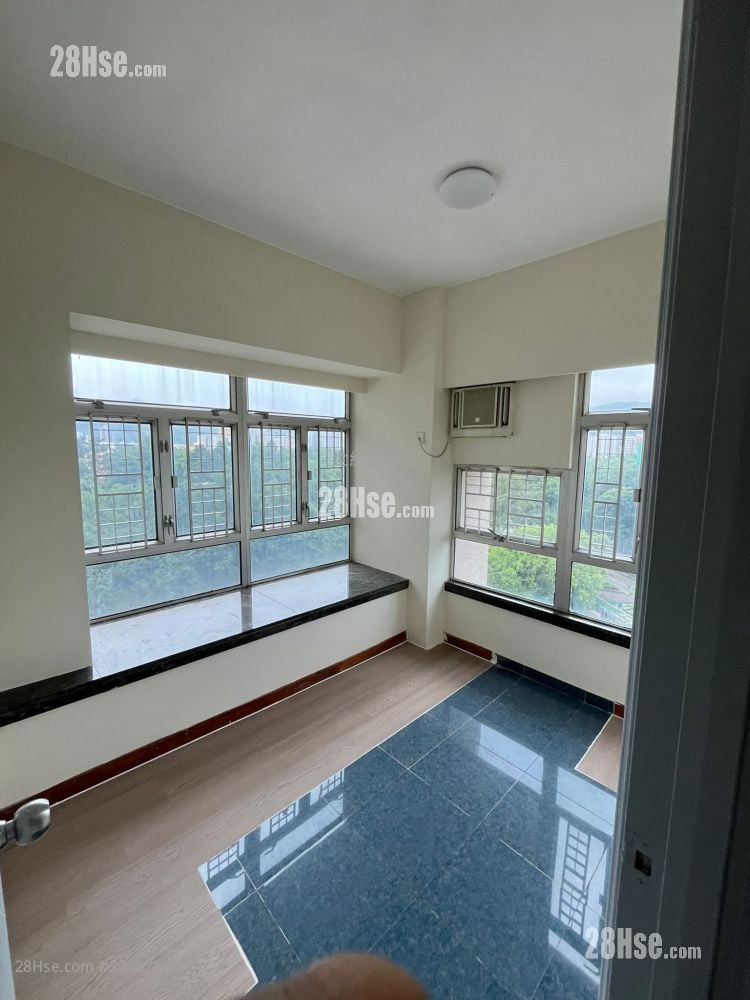 Sheung Shui Centre #3948781 Rental Property Detail Page - Vista 3