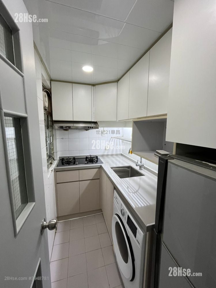 Sheung Shui Centre #3948781 Rental Property Detail Page - Vista 4