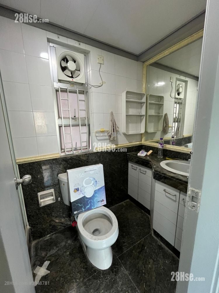 Sheung Shui Centre #3948781 Rental Property Detail Page - Vista 5