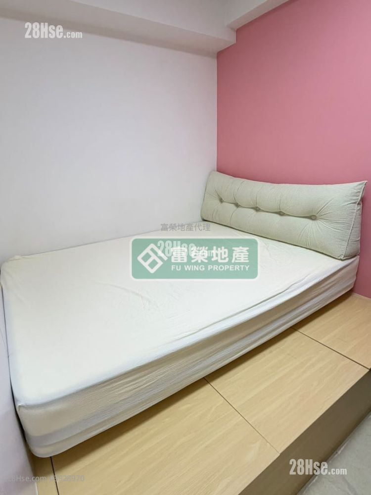 Po Hing Building #3928970 Rental Property Detail Page - Aanzicht 4