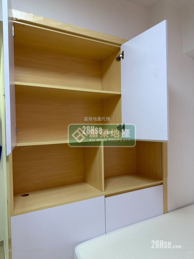 Po Hing Building #3928970 Rental Property Detail Page - Aanzicht 3