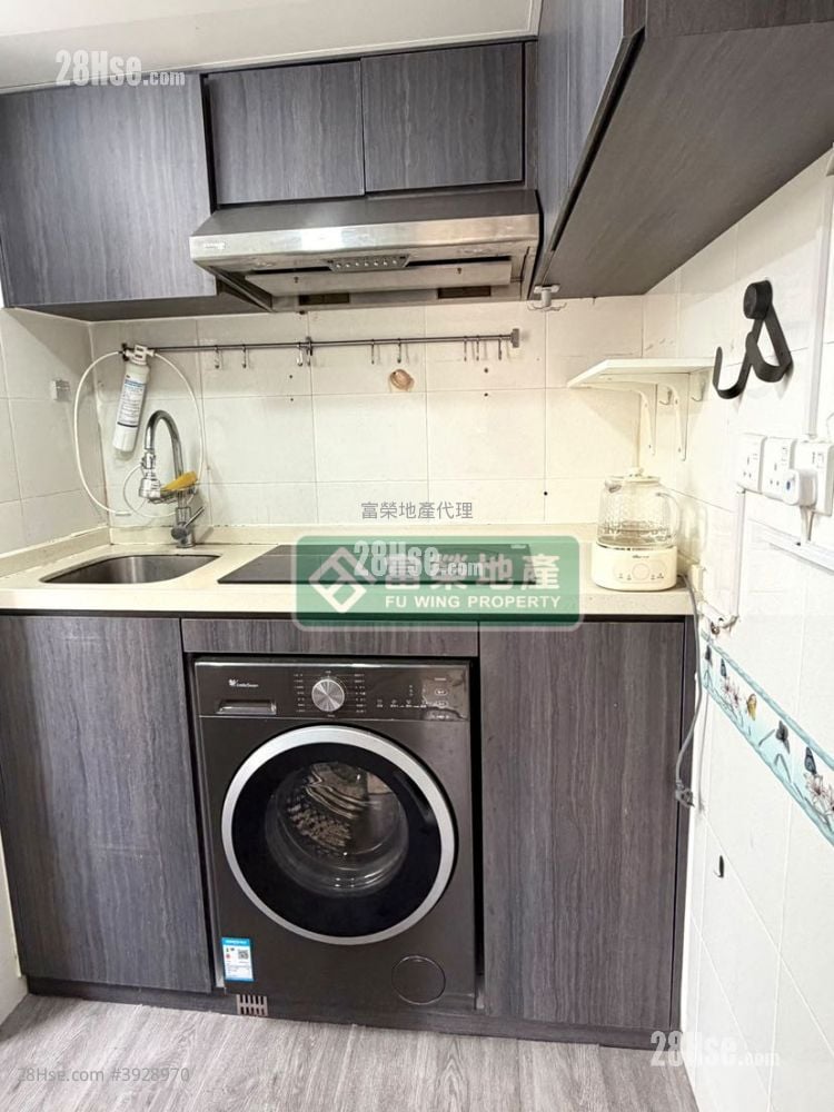 Po Hing Building #3928970 Rental Property Detail Page - Aanzicht 5