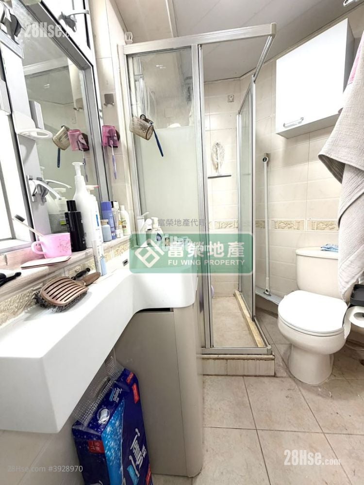 Po Hing Building #3928970 Rental Property Detail Page - Aanzicht 6
