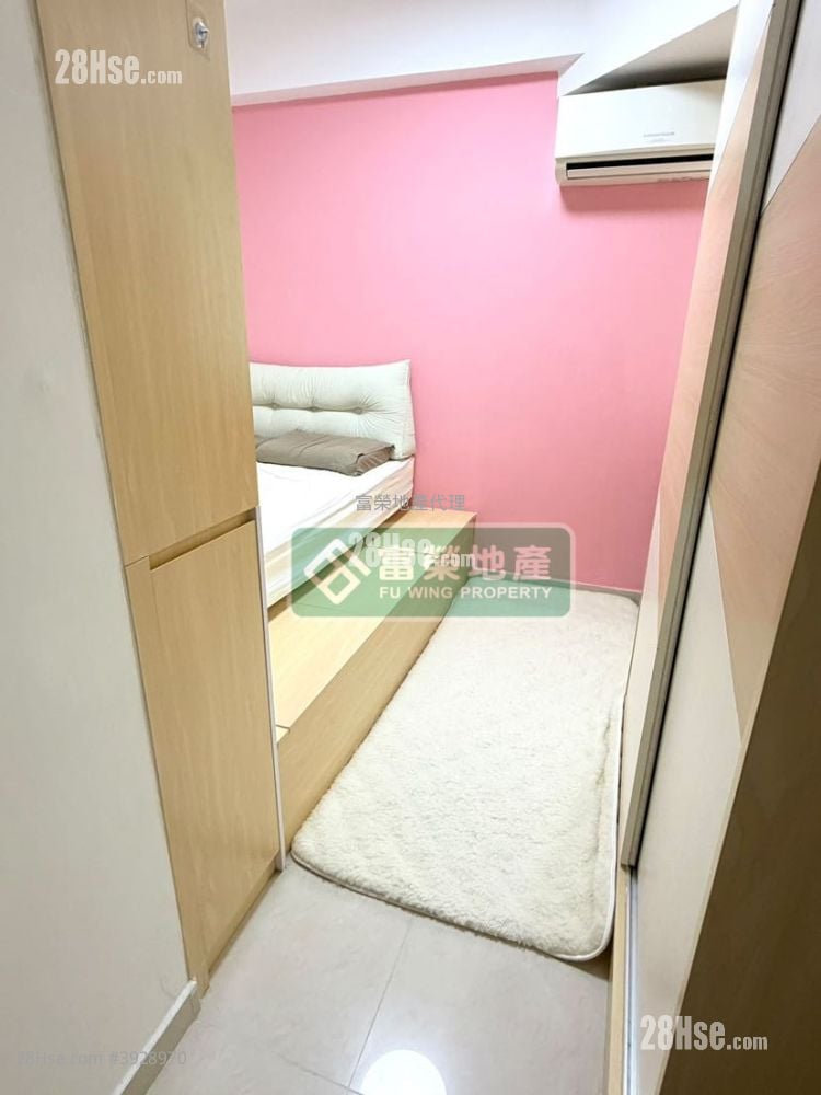 Po Hing Building #3928970 Rental Property Detail Page - Meer