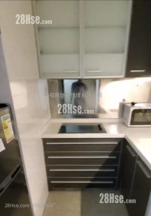 The Metropolis Residence #3921906 Rental Property Detail Page - Vista 2