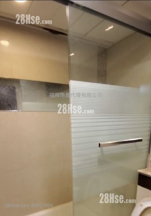 The Metropolis Residence #3921906 Rental Property Detail Page - Vista 4