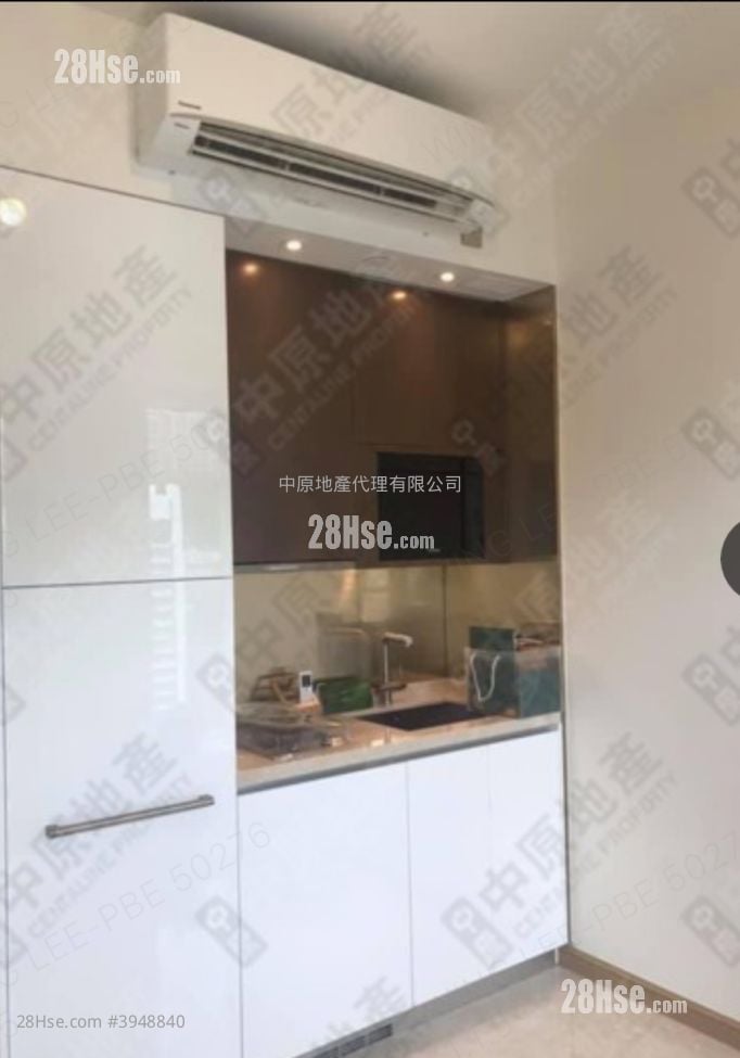 63 Pokfulam #3948840 Rental Property Detail Page - Aanzicht 4