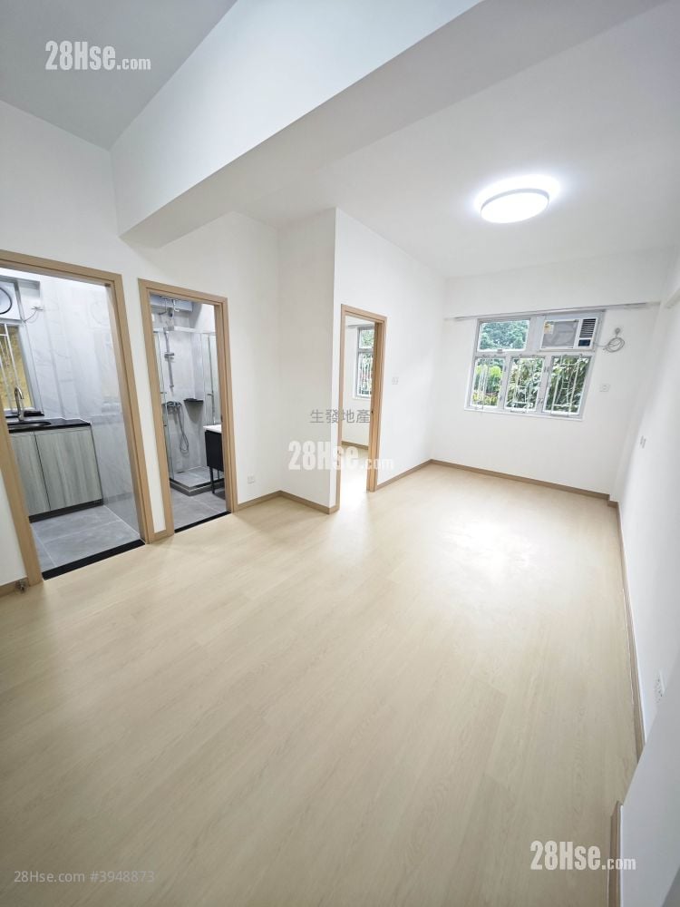 Man Yue Building #3948873 Rental Property Detail Page - Bild 2