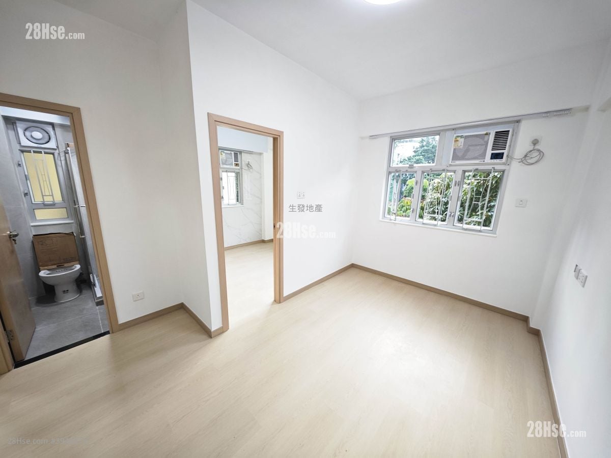 Man Yue Building #3948873 Rental Property Detail Page - Bild 3