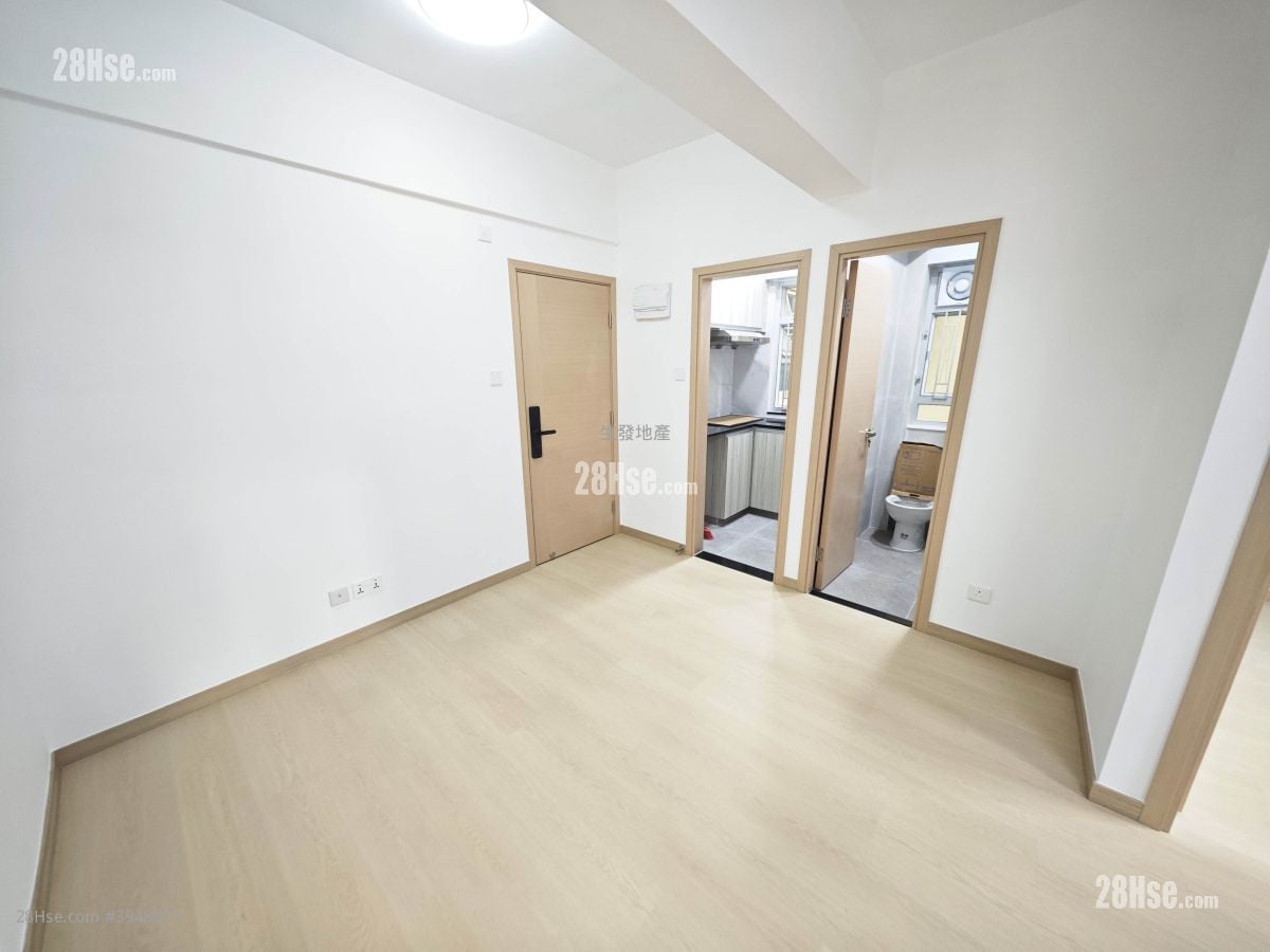 Man Yue Building #3948873 Rental Property Detail Page - Bild 4
