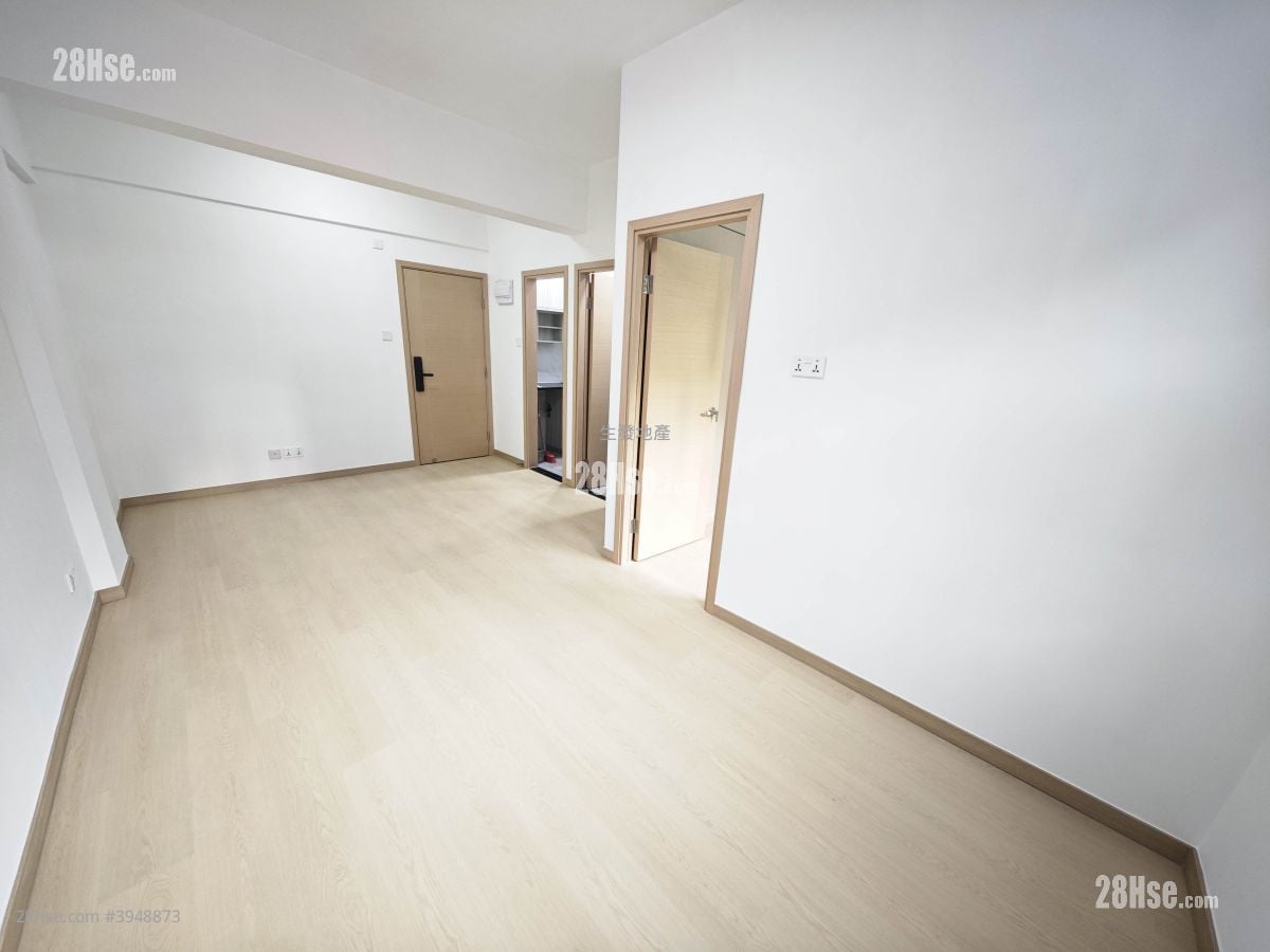 Man Yue Building #3948873 Rental Property Detail Page - Bild 5
