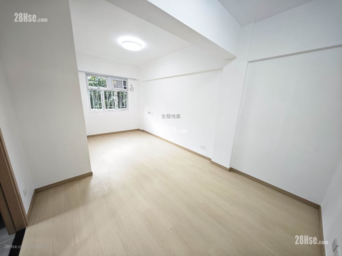 Man Yue Building #3948873 Rental Property Detail Page - Fler