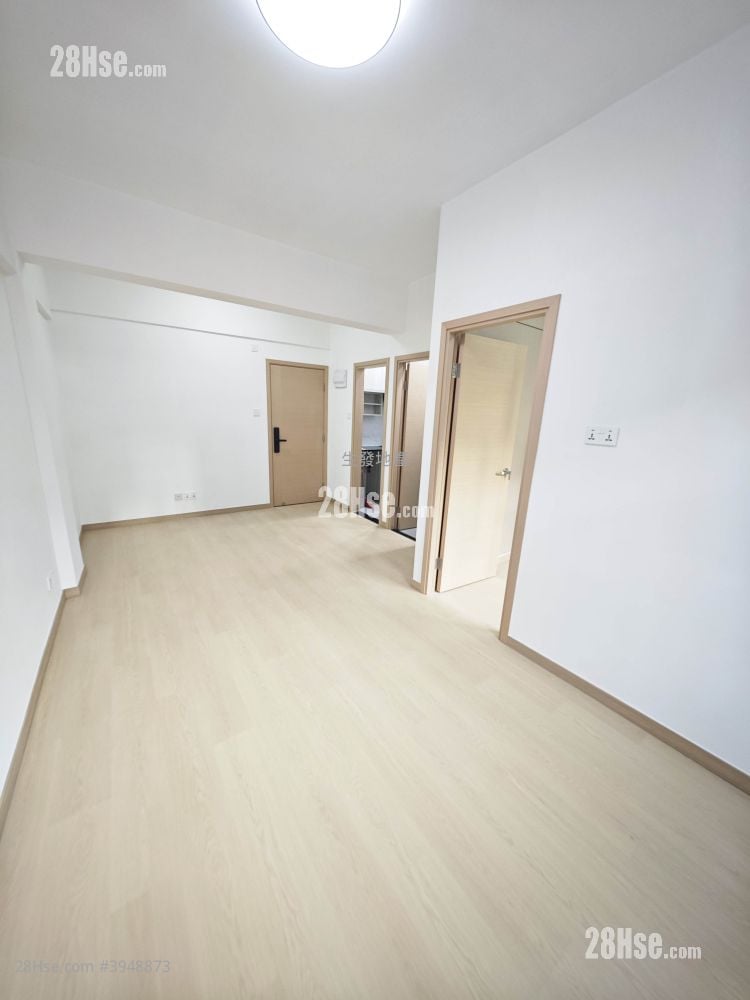 Man Yue Building #3948873 Rental Property Detail Page - Bild 6