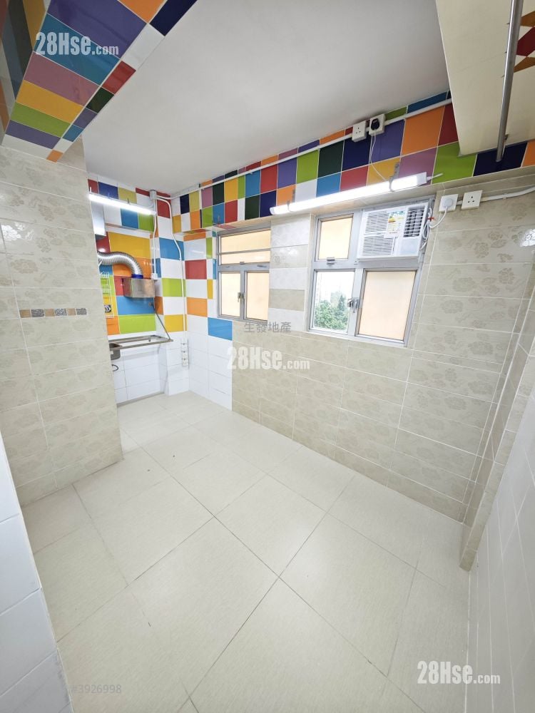 San Po Kong Mansion #3926998 Rental Property Detail Page - Aanzicht 2