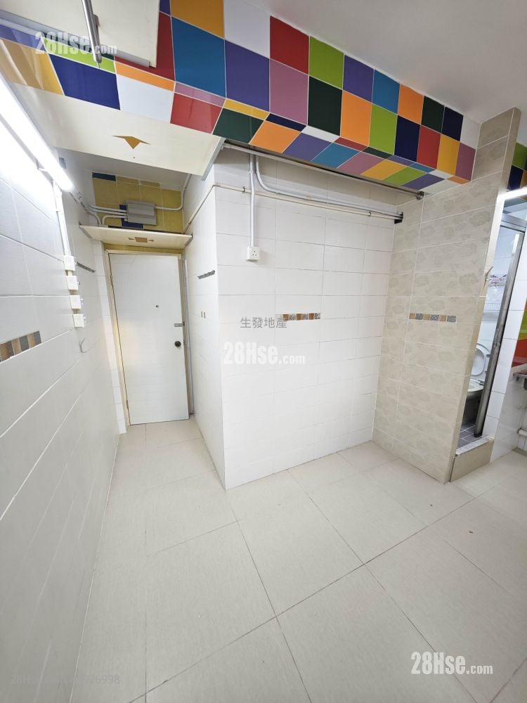 San Po Kong Mansion #3926998 Rental Property Detail Page - Aanzicht 4