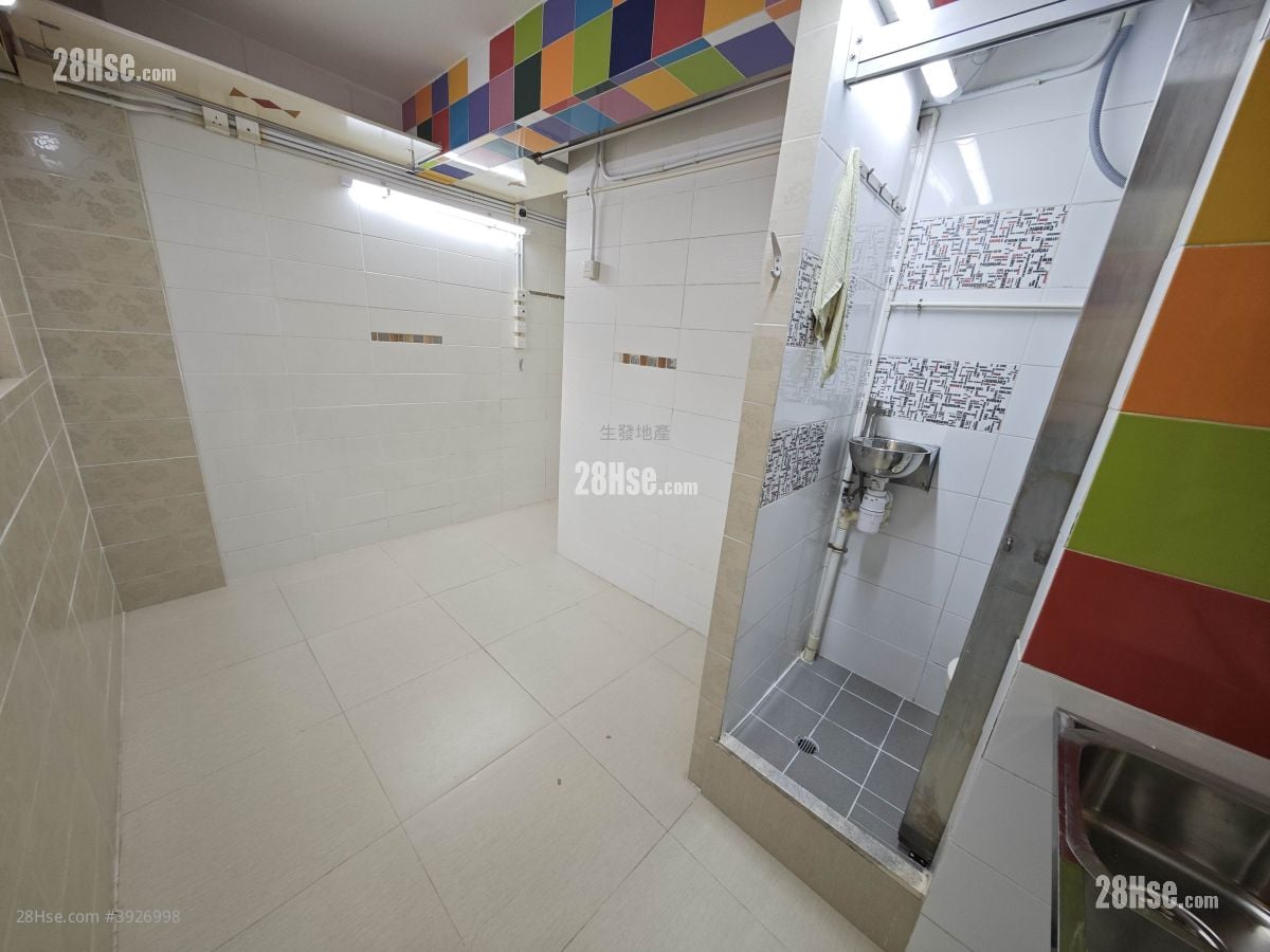 San Po Kong Mansion #3926998 Rental Property Detail Page - Aanzicht 5
