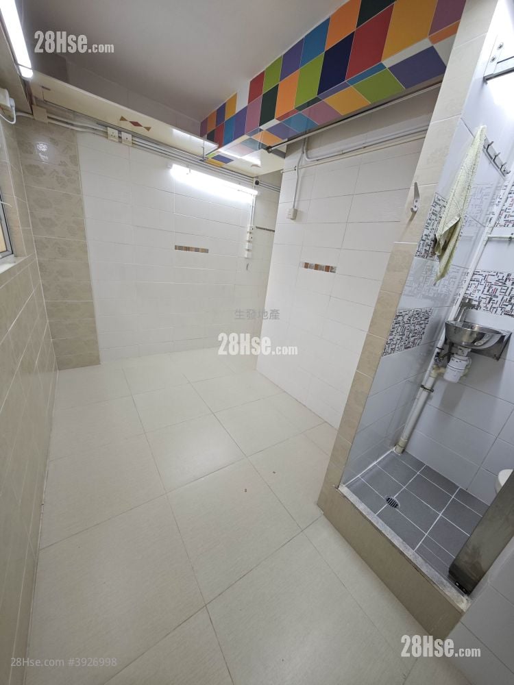 San Po Kong Mansion #3926998 Rental Property Detail Page - Aanzicht 6