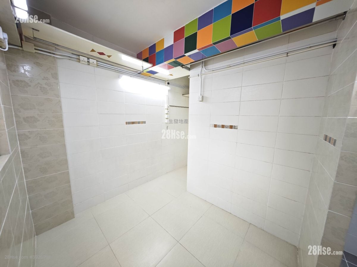 San Po Kong Mansion #3926998 Rental Property Detail Page - Meer