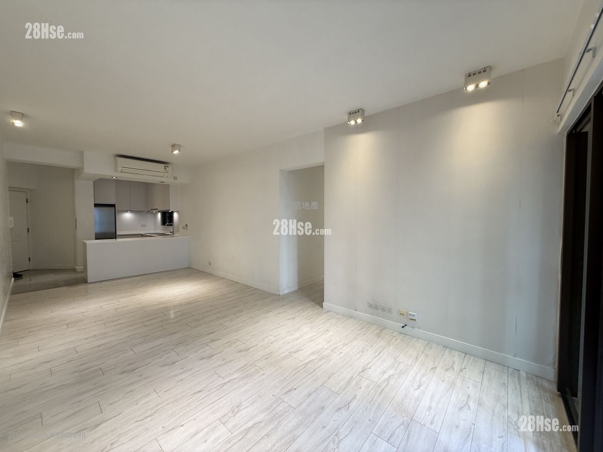 Seymour Place #3948898 Rental Property Detail Page - Vista 4