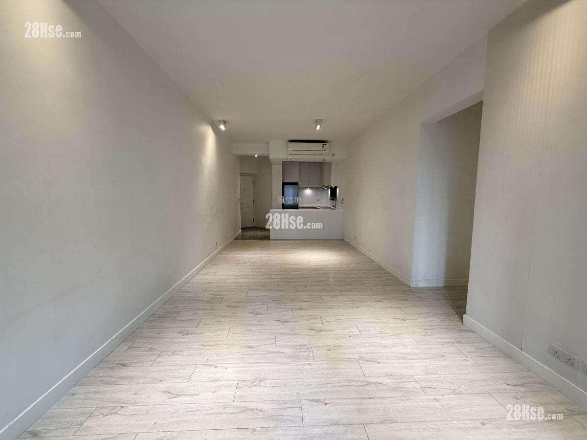 Seymour Place #3948898 Rental Property Detail Page - Vista 6