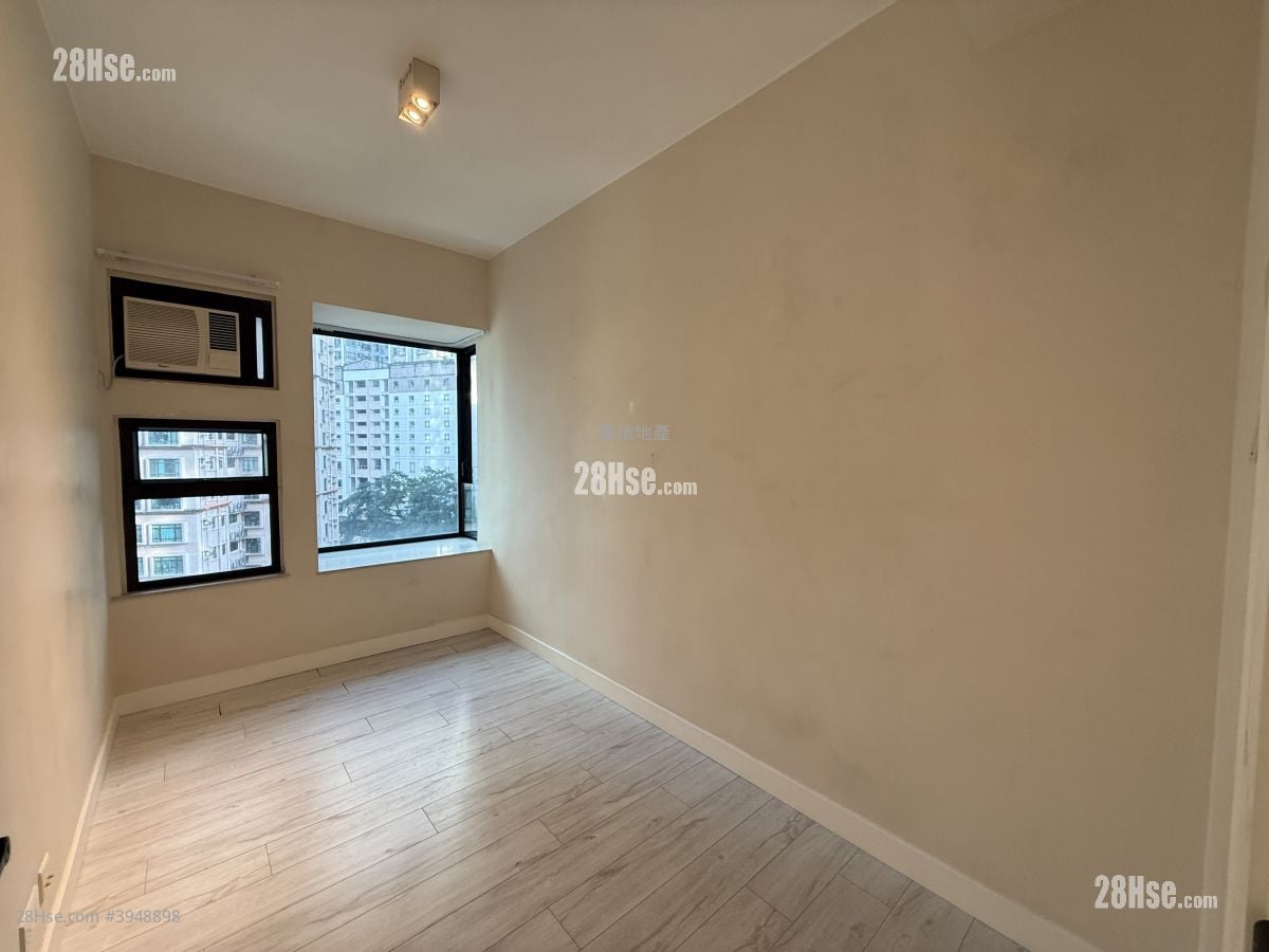 Seymour Place #3948898 Rental Property Detail Page - Más