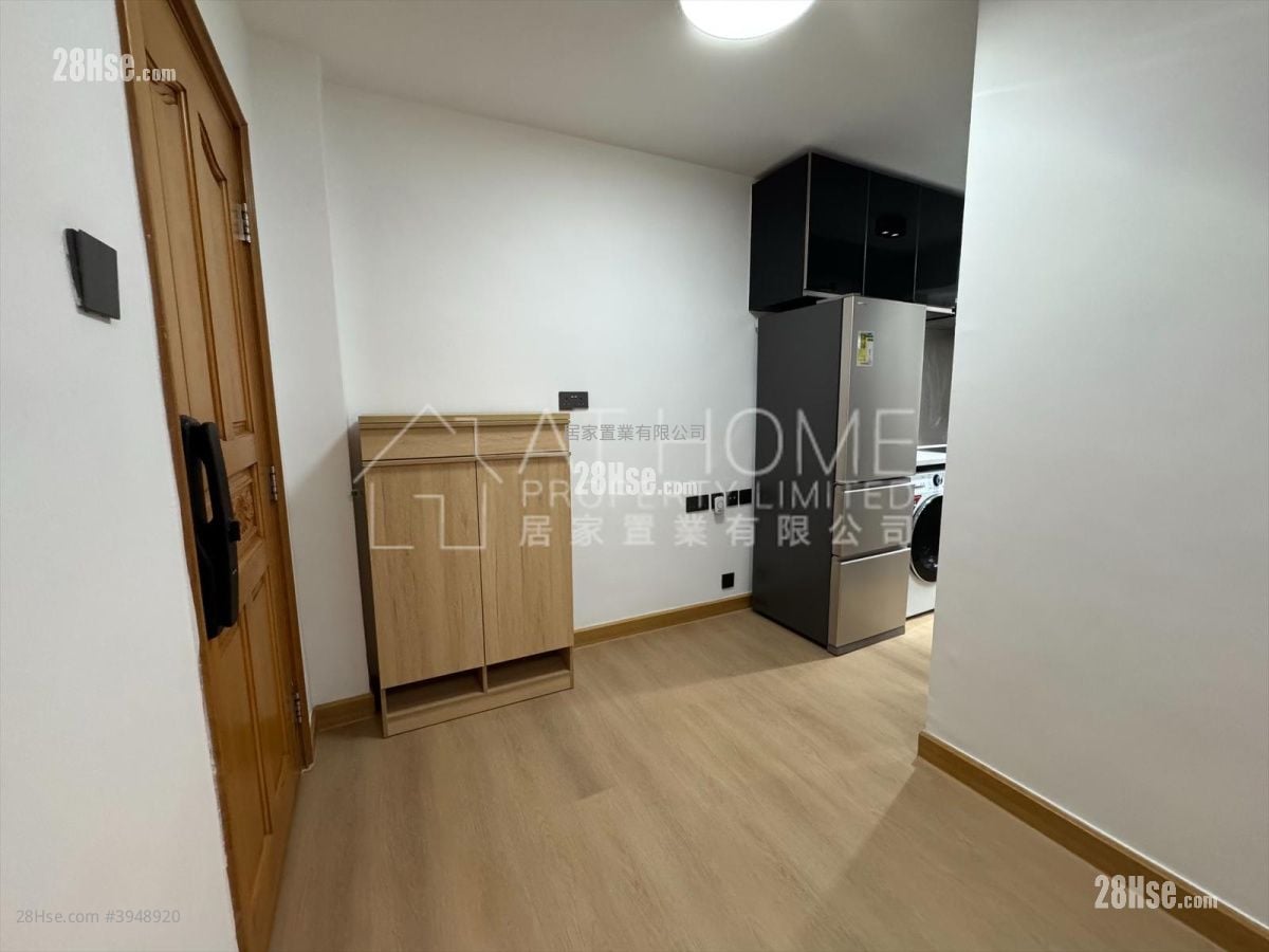 Fung Yu Building #3948920 Rental Property Detail Page - Ansicht 2
