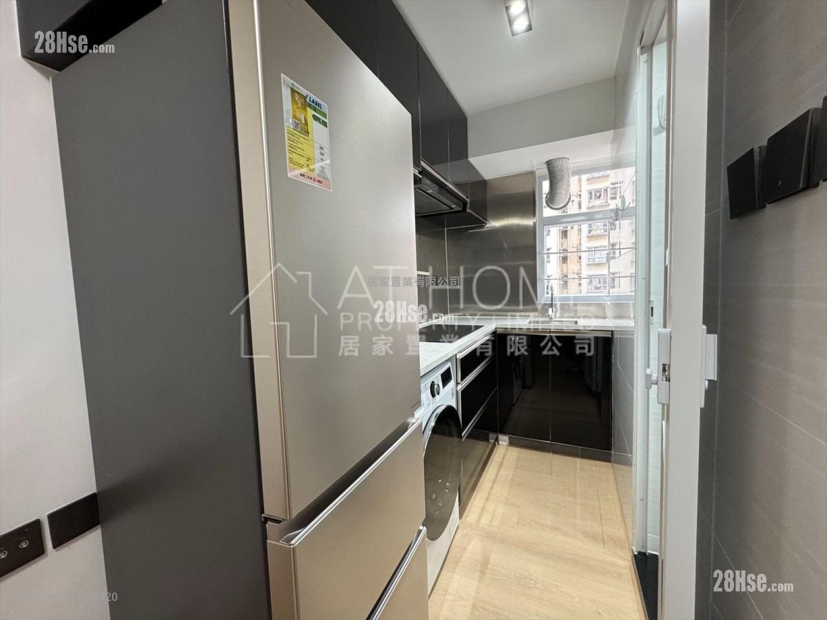 Fung Yu Building #3948920 Rental Property Detail Page - Ansicht 5